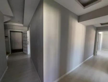 5 1 New Roof Duplex Bargain Opportunity For Sale In Muğla Ortaca Beşköprü