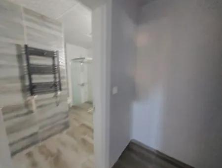 5 1 New Roof Duplex Bargain Opportunity For Sale In Muğla Ortaca Beşköprü