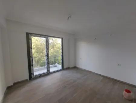 Ortaca Gökbelde 12 Room Brand New Boutique Hotel For Sale