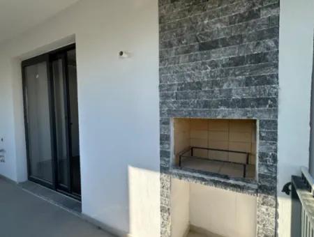 Dalamanda 2 1 Apartments With Zero Swimming Pool For Sale