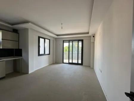 Dalamanda 2 1 Apartments With Zero Swimming Pool For Sale