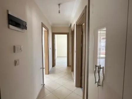 2 1 3Rd Floor Apartment For Rent In Ortaca Cumhuriyet