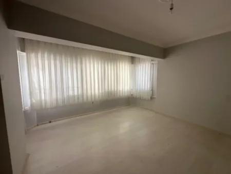 2 1-110 M2 Large Flats For Sale In Ortaca Center