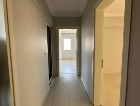 2 1-110 M2 Large Flats For Sale In Ortaca Center