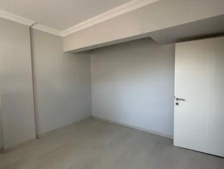 2 1-110 M2 Large Flats For Sale In Ortaca Center