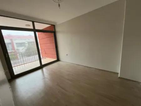 3 1 Duplex With Pool On Site In Ortaca Beşköprü For Rent