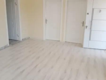 Muğla - Ortaca - Fevziye Mah. 2 In 1 Detached House For Rent