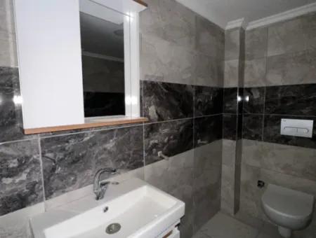 Ortaca Central Location Elevator1 1 Apartment For Rent