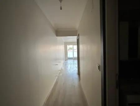 Ortaca Central Location Elevator1 1 Apartment For Rent