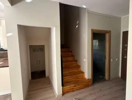 12 000 M2 Field For Sale In Ortaca Yeşilyurt