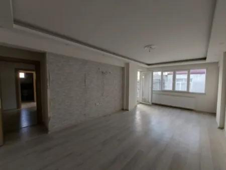 150 M2 3 1 Elevator Apartment In The Center Of Muğla Ortaca For Urgent Sale