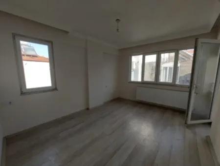 150 M2 3 1 Elevator Apartment In The Center Of Muğla Ortaca For Urgent Sale