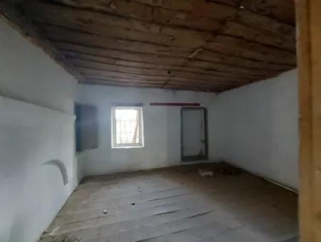 Ortaca Cumhuriyet 1 680 M2 Land 30 Zoning 2 Floors Allowed Land For Sale