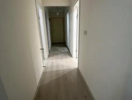 3 1 Flat For Sale In Ortaca Terzialiler