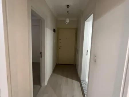 3 1 Flat For Sale In Ortaca Terzialiler