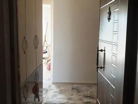 5 1 Roof Duplex For Sale In Dalaman