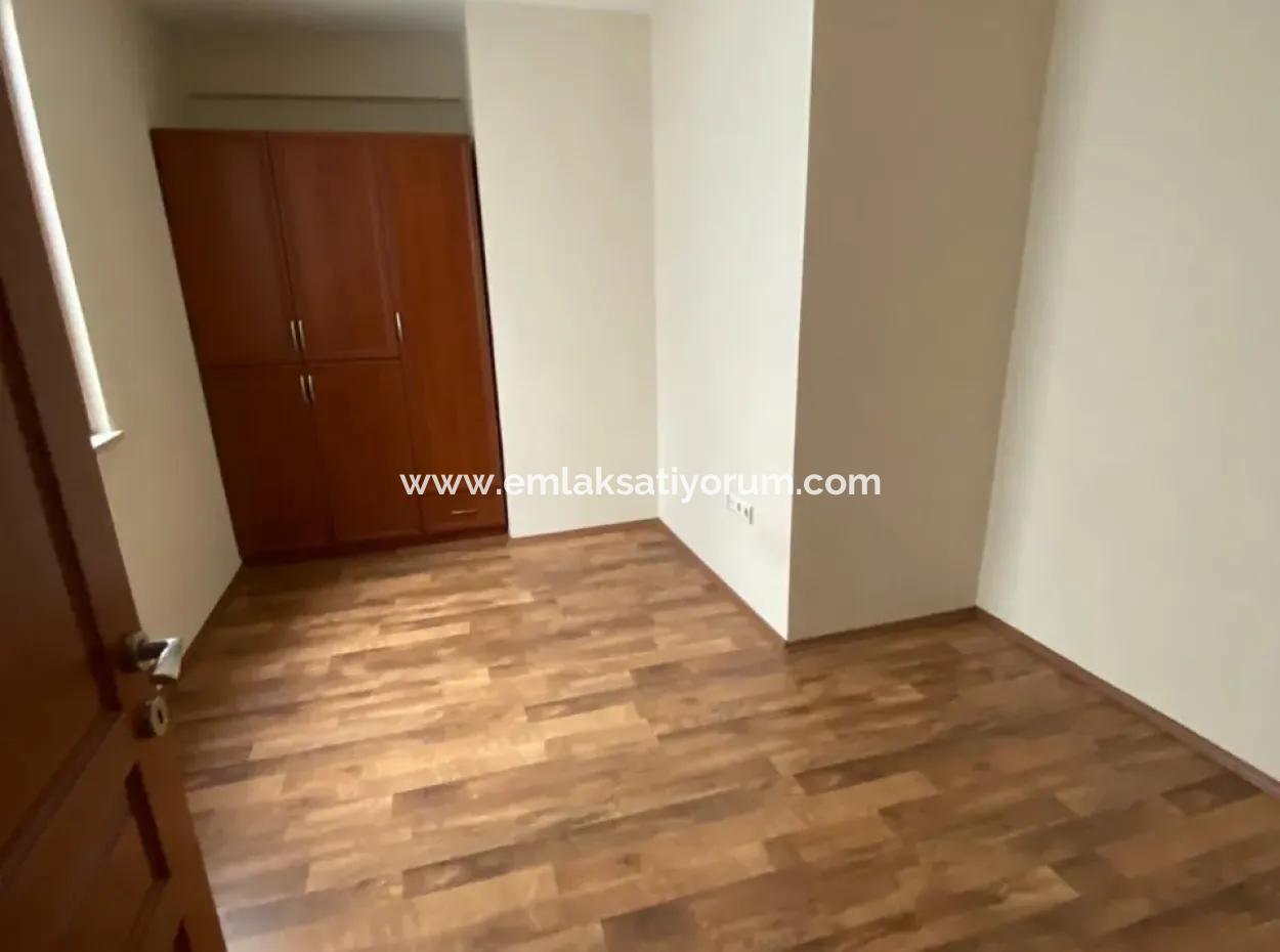 Ortaca Terzialiler Mah.de Satılık 3+1 Daire