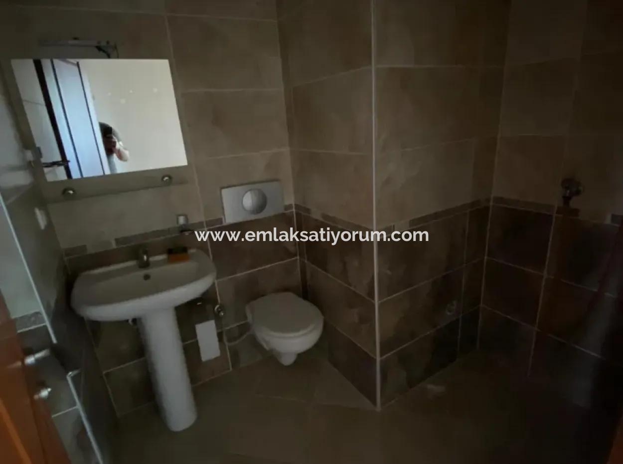 Ortaca Terzialiler Mah.de Satılık 3+1 Daire