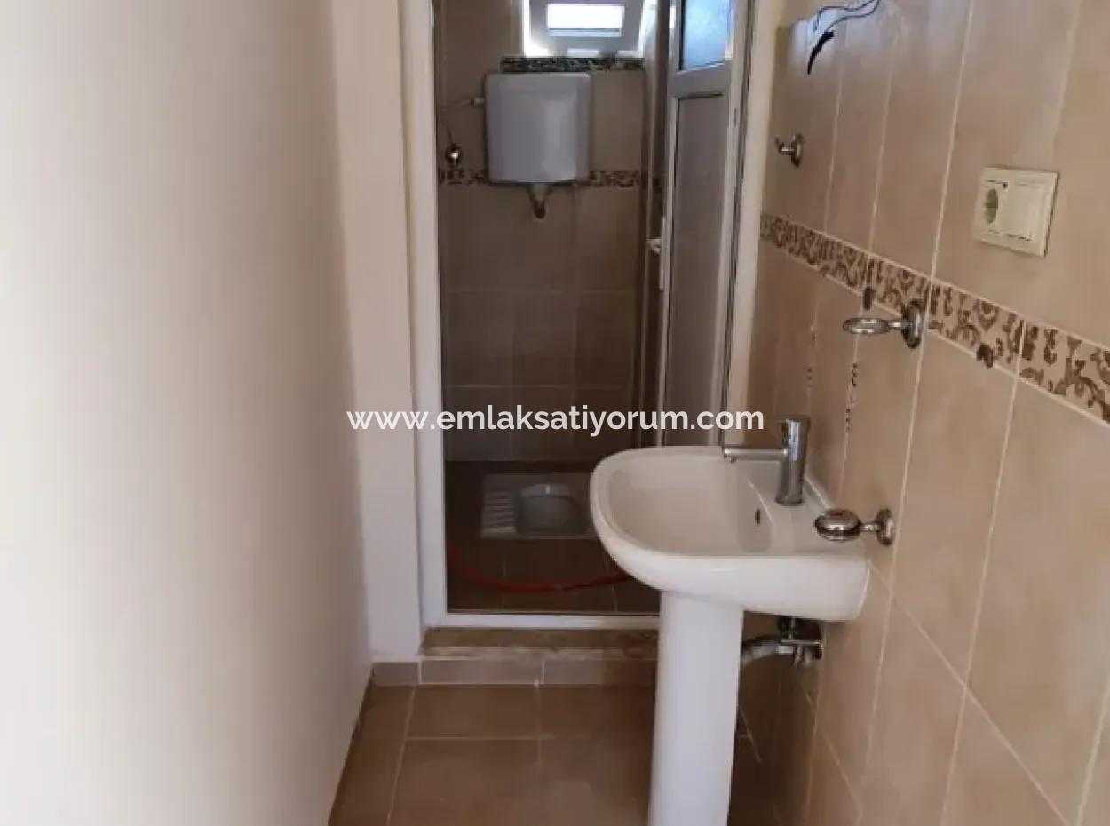 Ortaca Çaylıda Satılık Kelepir 2 Katlı Müstakil Bina