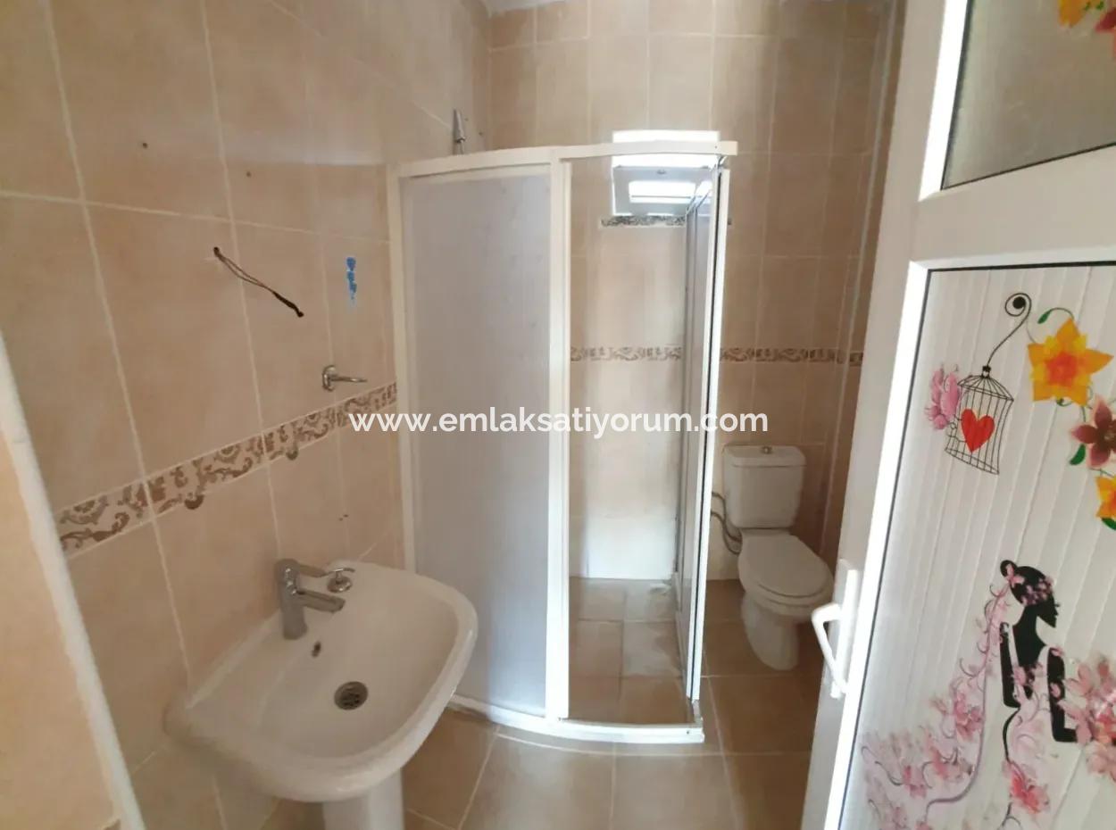 Ortaca Çaylıda Satılık Kelepir 2 Katlı Müstakil Bina