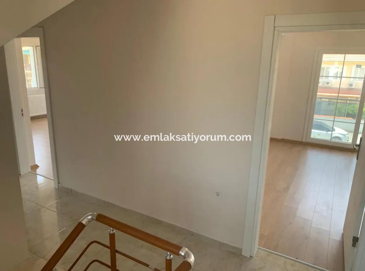Muğla Dalyanda 200 M2 4+1 Sıfır Müstakil Villa Satılık