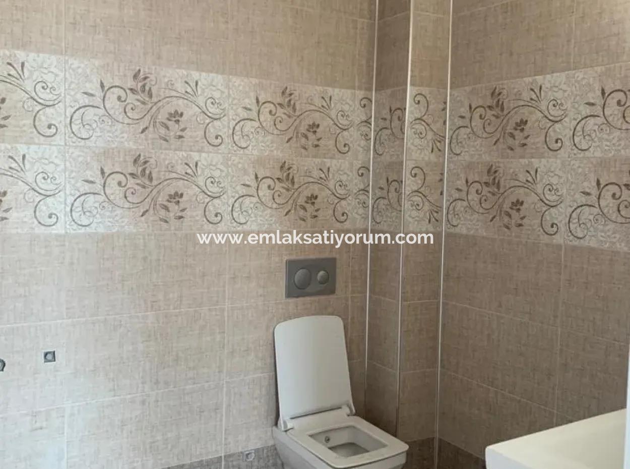 Muğla Dalyanda 200 M2 4+1 Sıfır Müstakil Villa Satılık