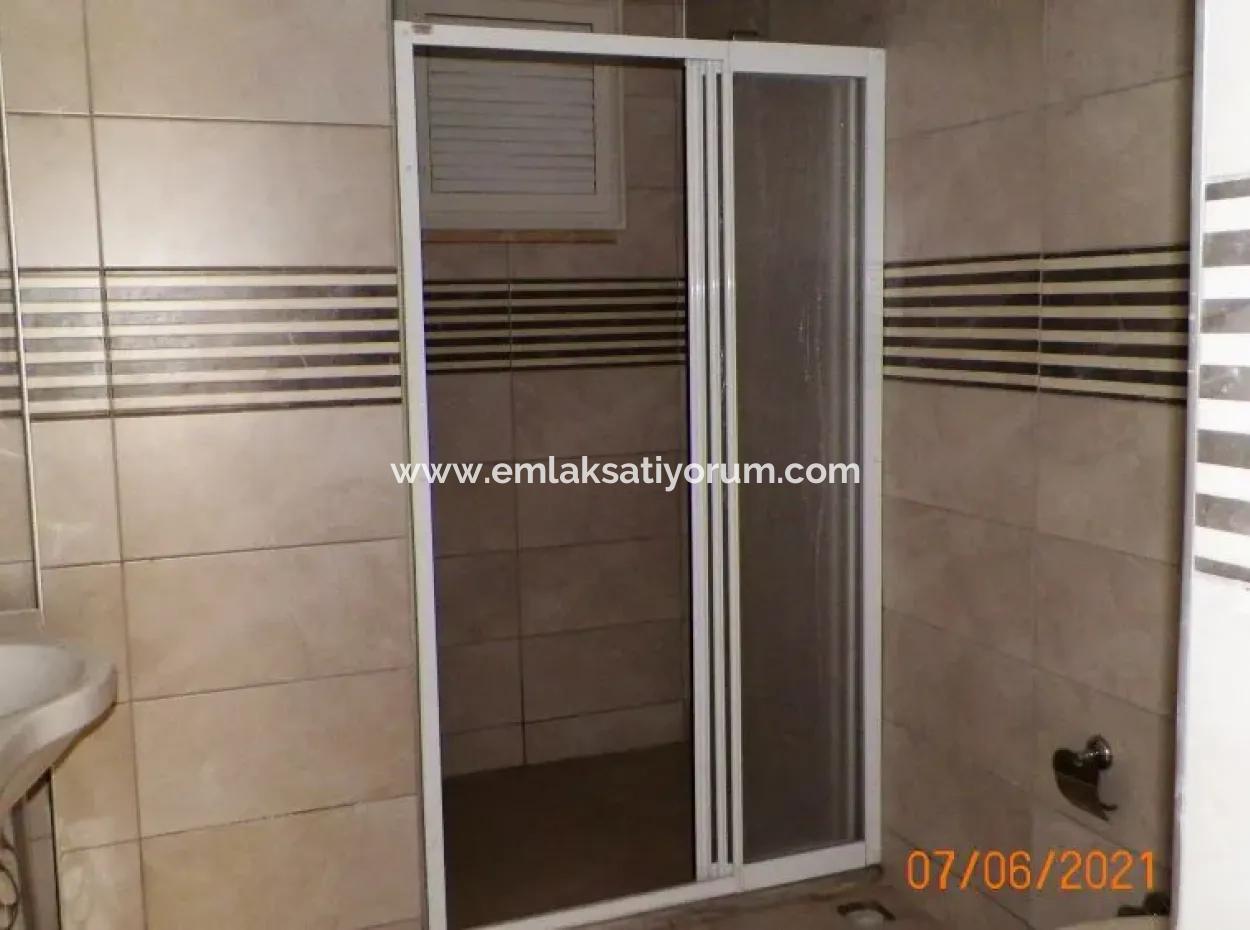 Muğla Ortaca Merkezde 155 M2 3+1 Daire Satılık