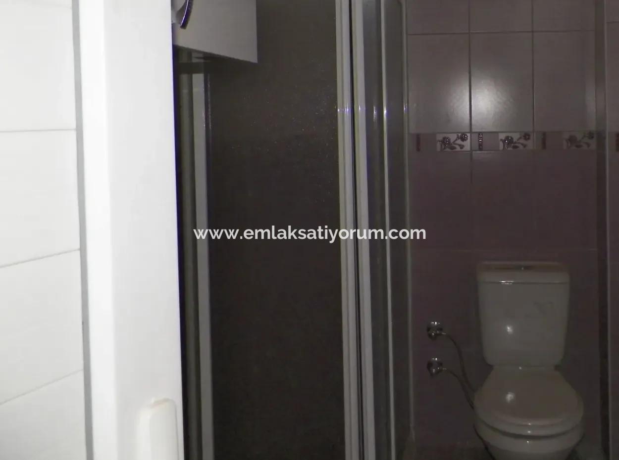 Muğla Ortaca Dikmekavakta 3+1 Daire Kiralık