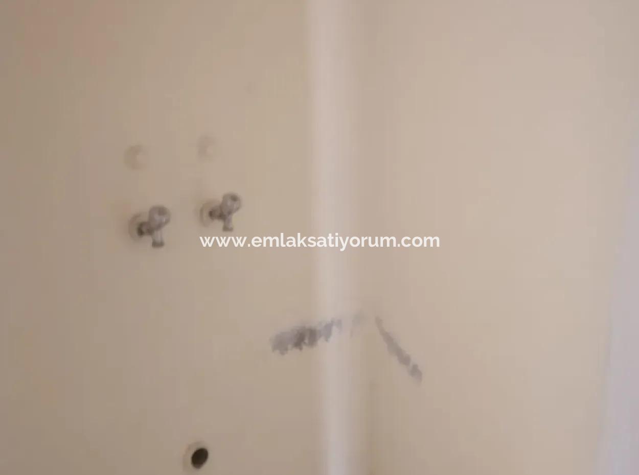 Muğla Ortaca Merkezde 150 M2 3+1 Asansörlü Daire Satılık