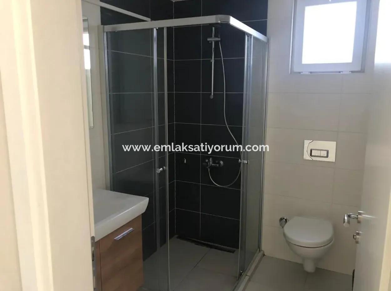 Muğla Ortacada 3+1 Yeni Giriş Kat Kelepir Daire Satılık