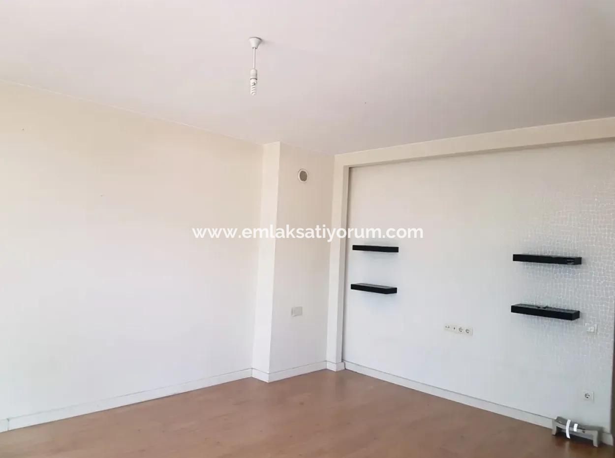 Ortaca Da Satılık Lüx Daire