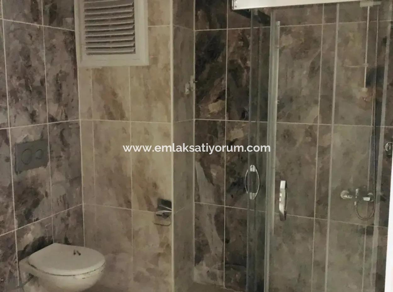 Ortacada Satılık Sıfır Daire