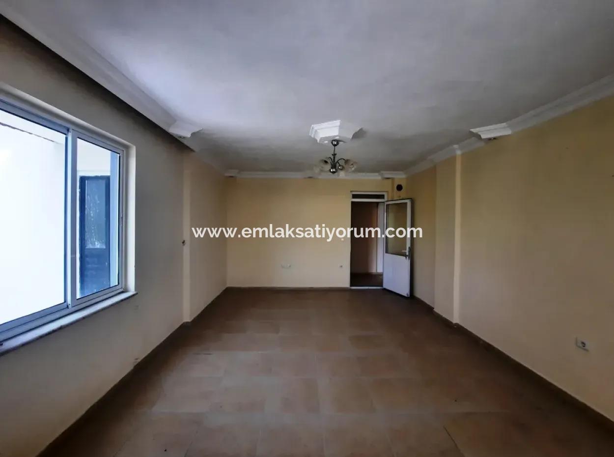 Muğla Ortaca Kemaliyede 1157 M2 Arazide 2 Katlı Müstakil Ev Satılık