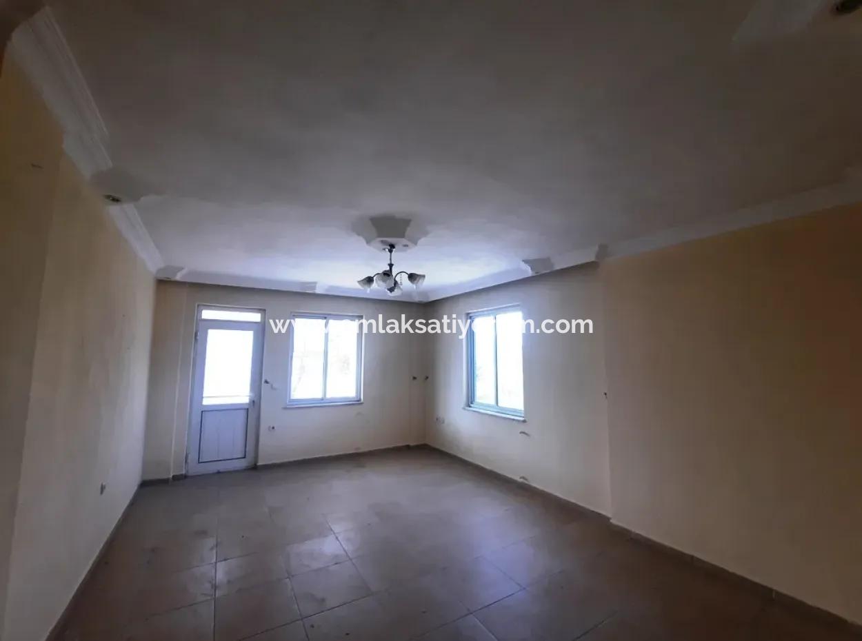 Muğla Ortaca Kemaliyede 1157 M2 Arazide 2 Katlı Müstakil Ev Satılık