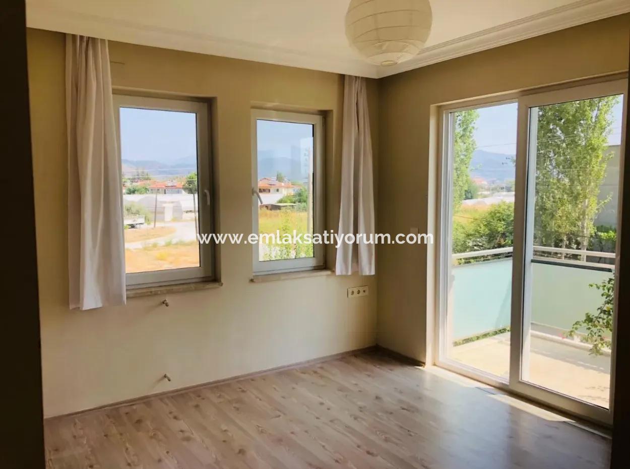 Ortacada Satılık Lüx Daire