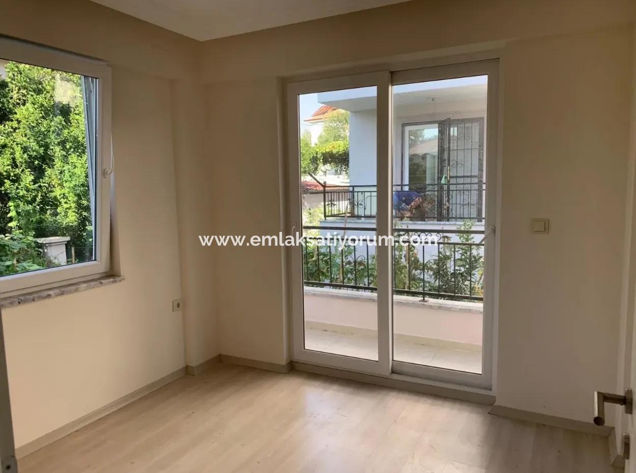 Ortacada Kiralık Daire