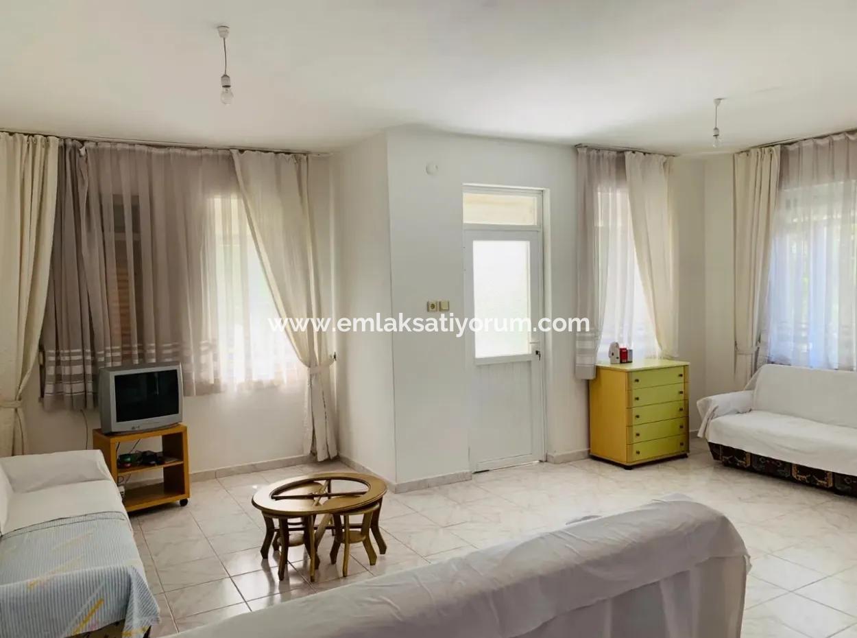 Köyceğizde Satılık Kelepir Komple Bina