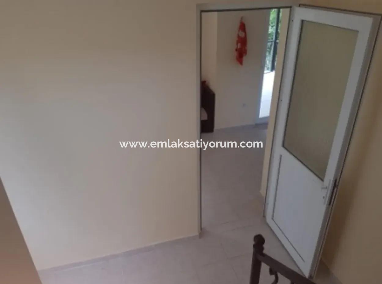 Okçularda Satılık Kelepir Müstakil Dubleks