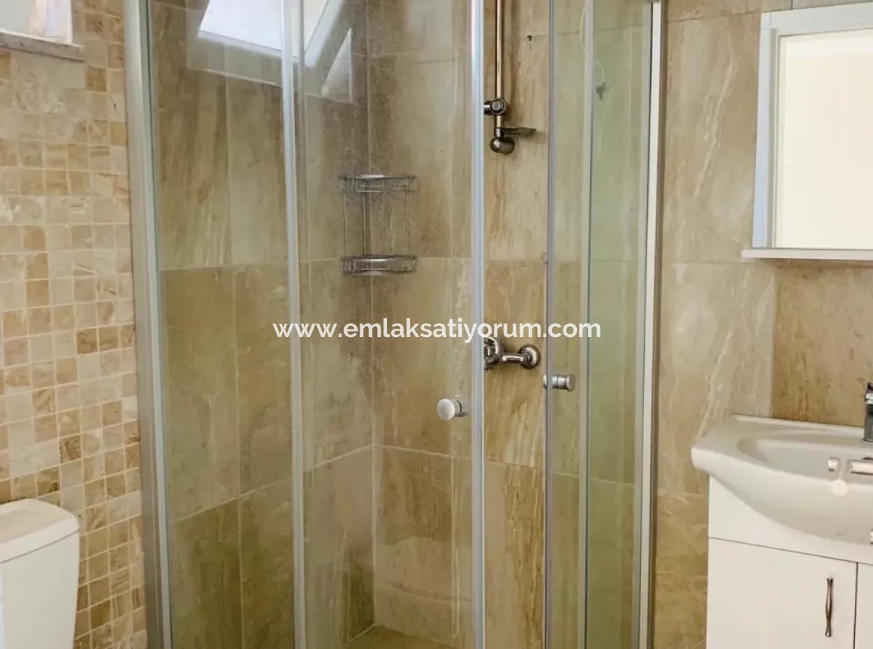 Ortacada Satılık Daire