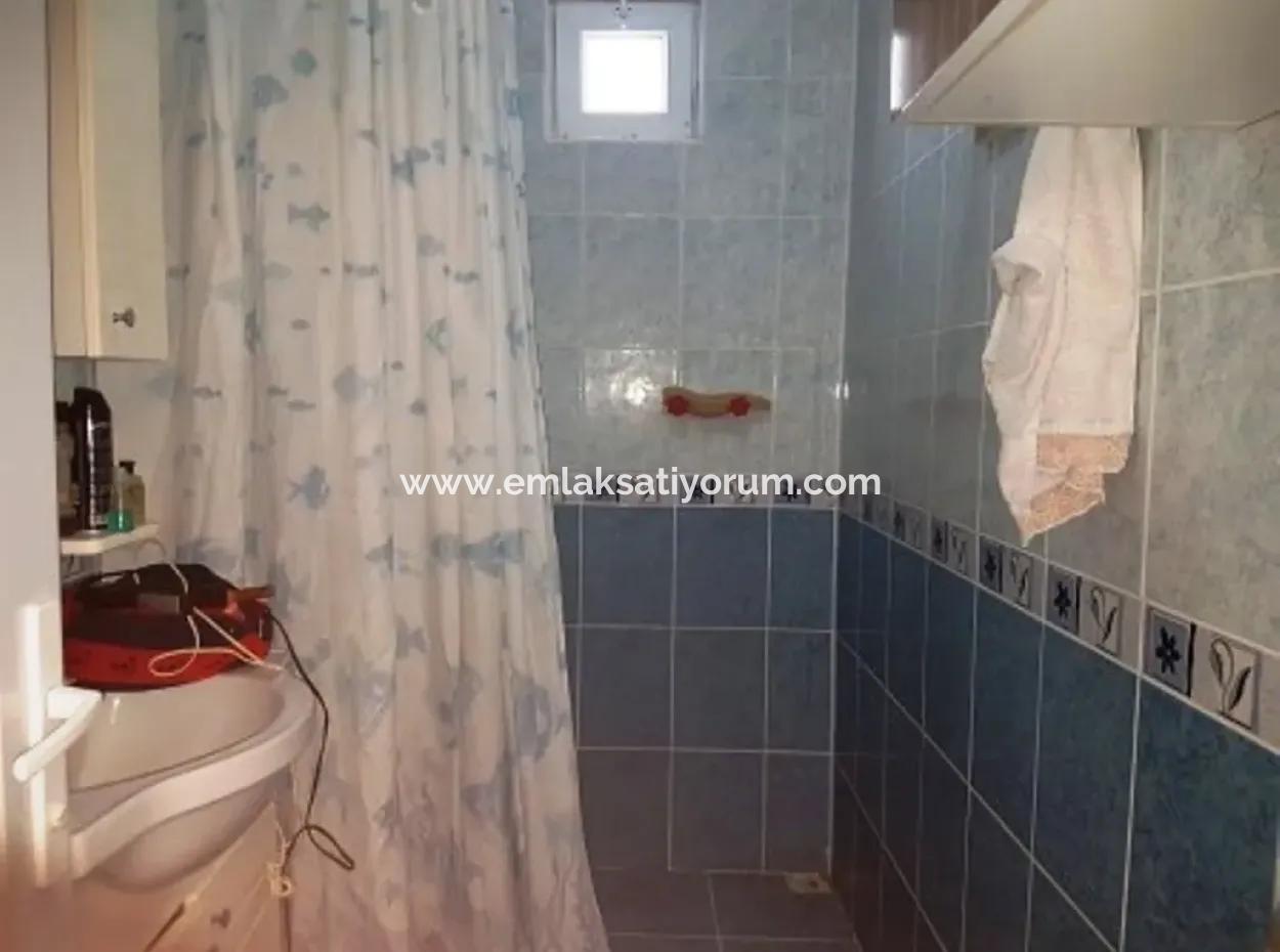 Dalamanda Satılık Müstakil Ev