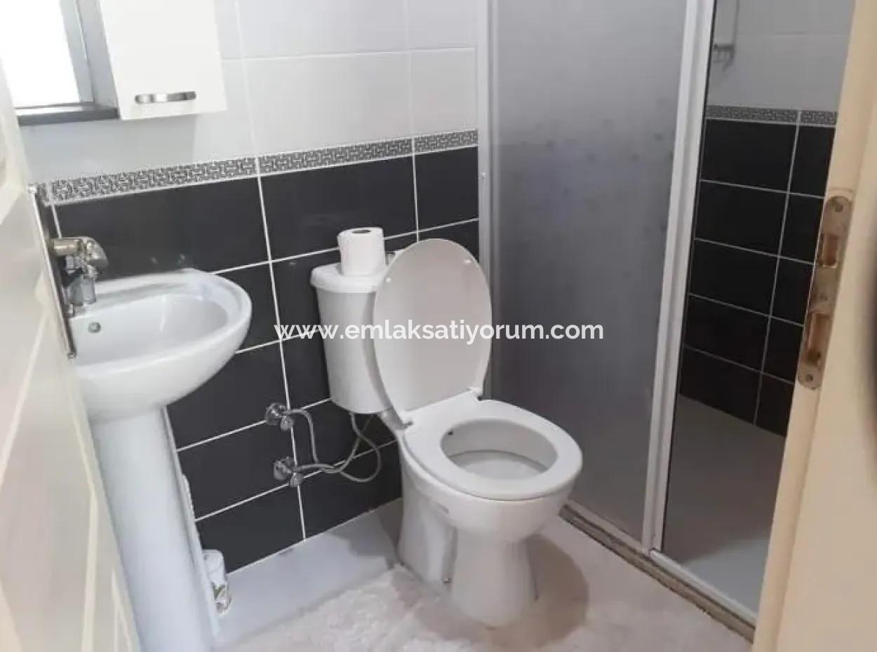 Muğla Ula Sarayyanı Satılık Müstakil Ev