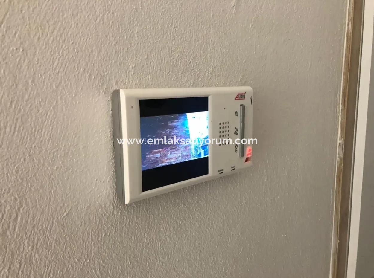 Ortacada Satılık Sıfır Daire