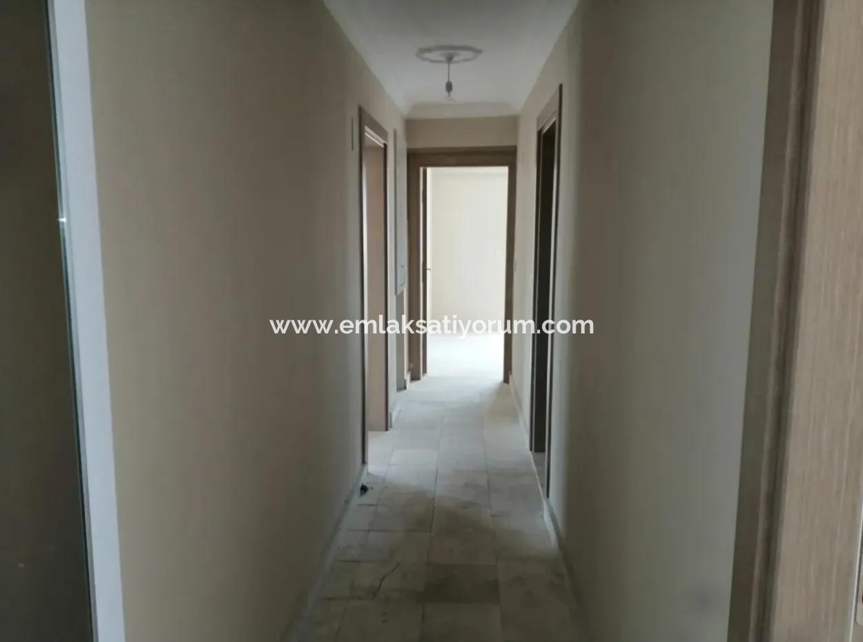 Ortacada Satılık Sıfır Daire