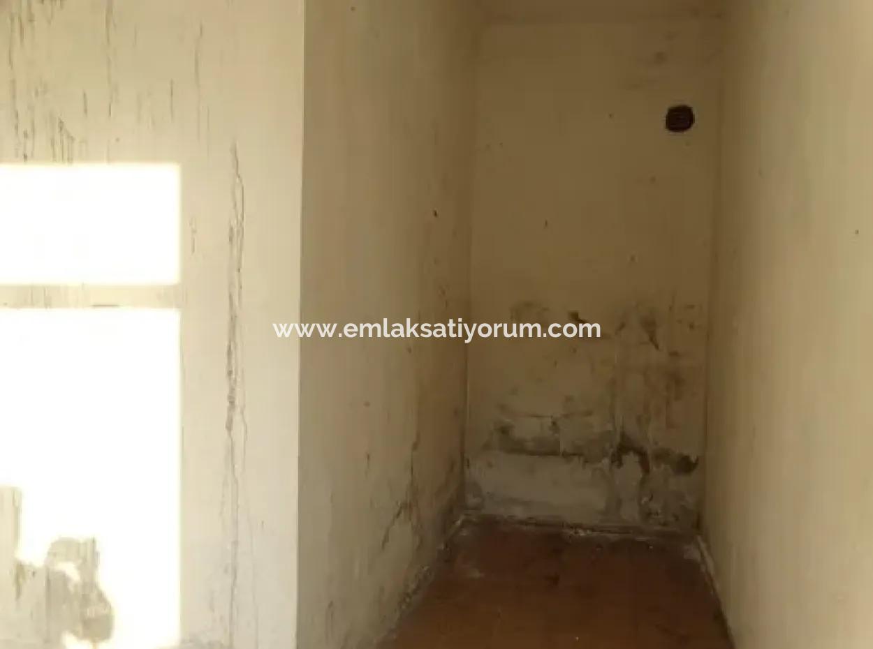 Muğla Ortaca Sarıgerme De Satılık Kelepir Dükkan