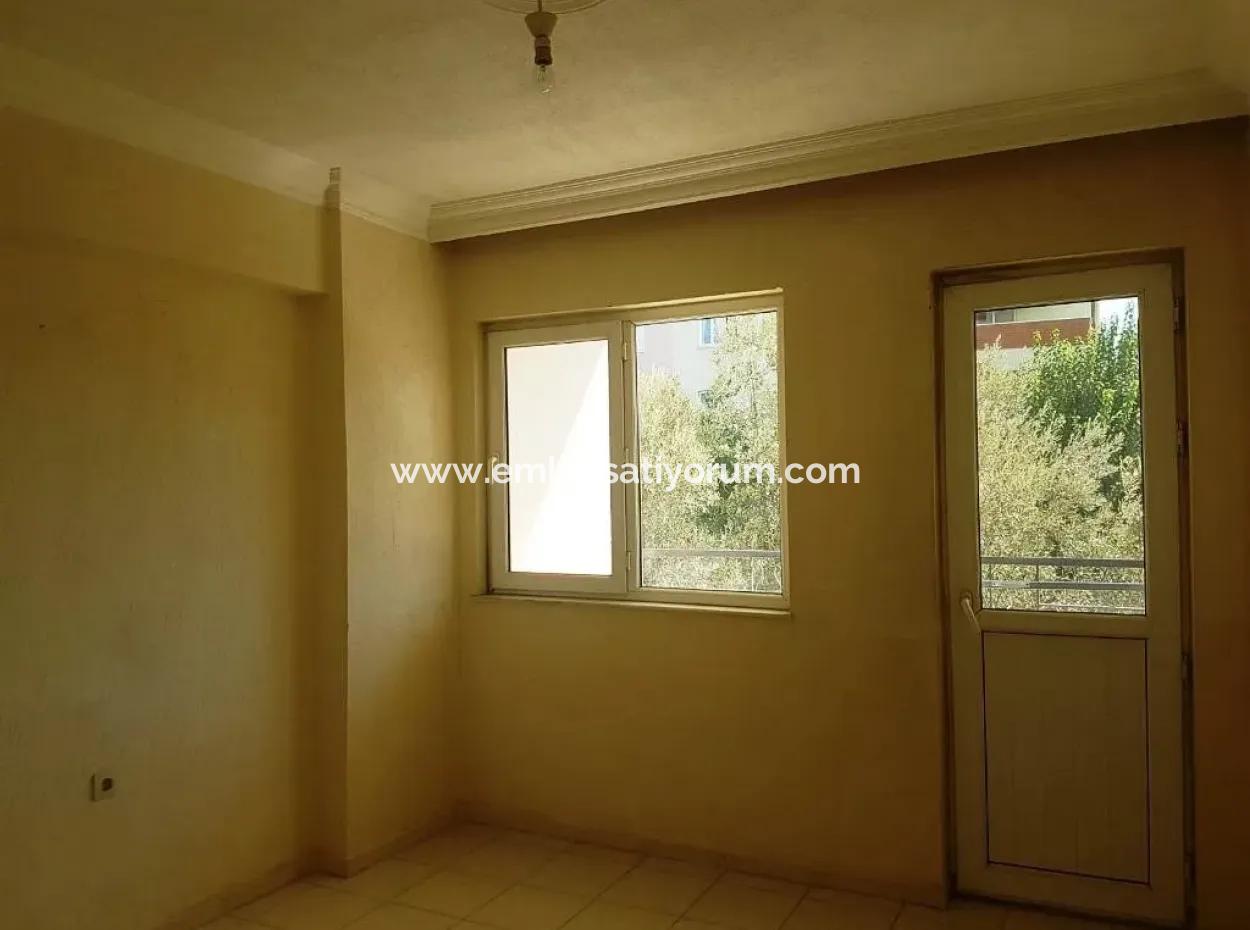 Ortacada Kiralık Daire