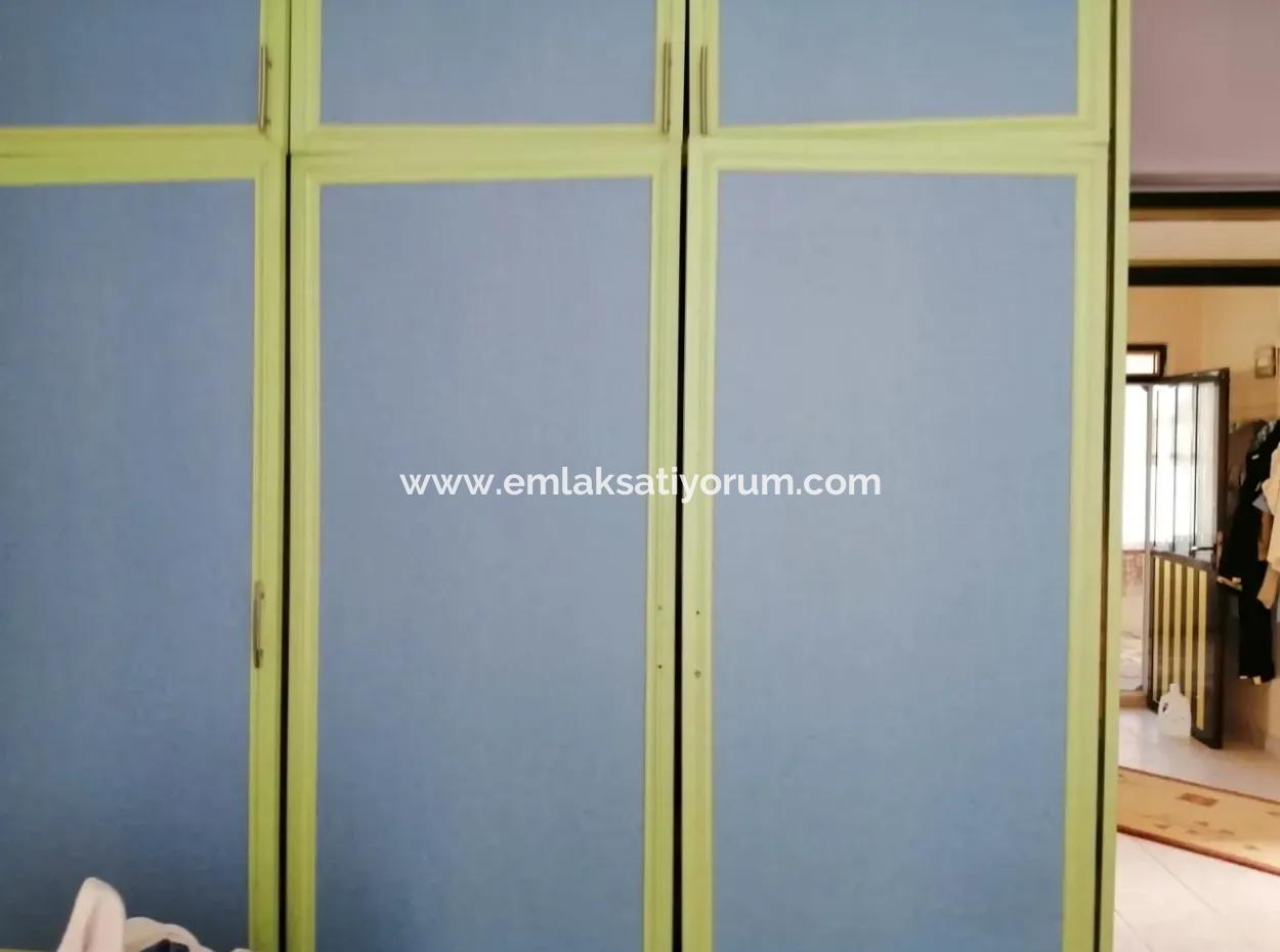 Ortacada Kiralık Daire