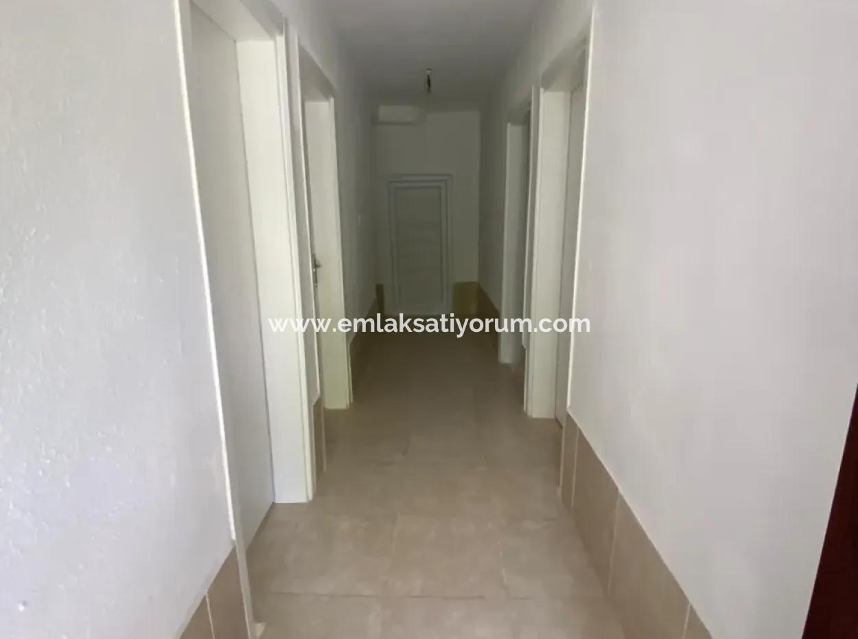 Muğla Ortaca Fevziye Mahallesinde Kiralık 2+1 Köy Evi
