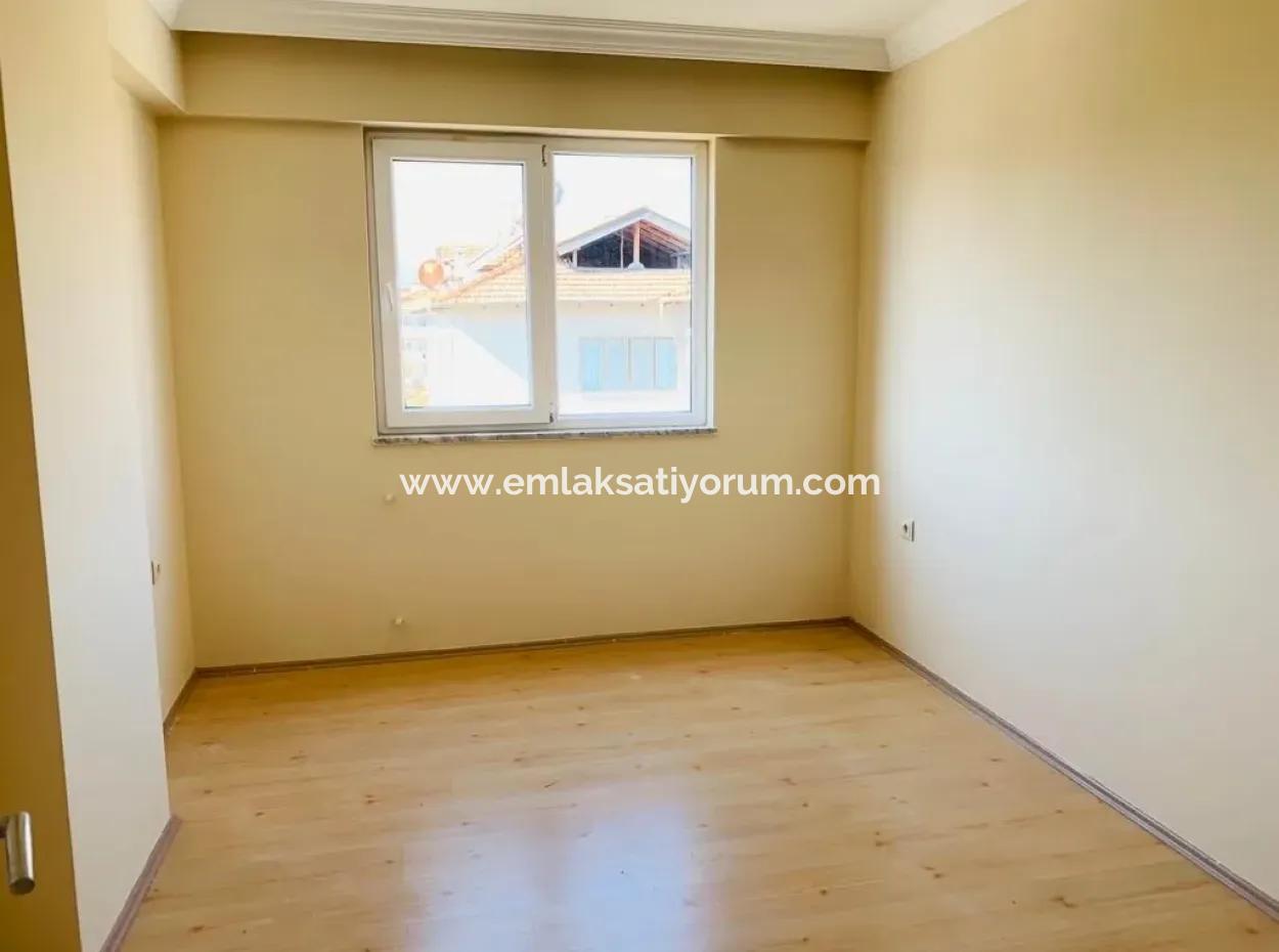 Ortacada Kiralık Lüks Daire