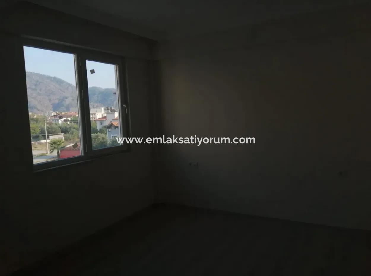 Ortacada Kiralık Daire