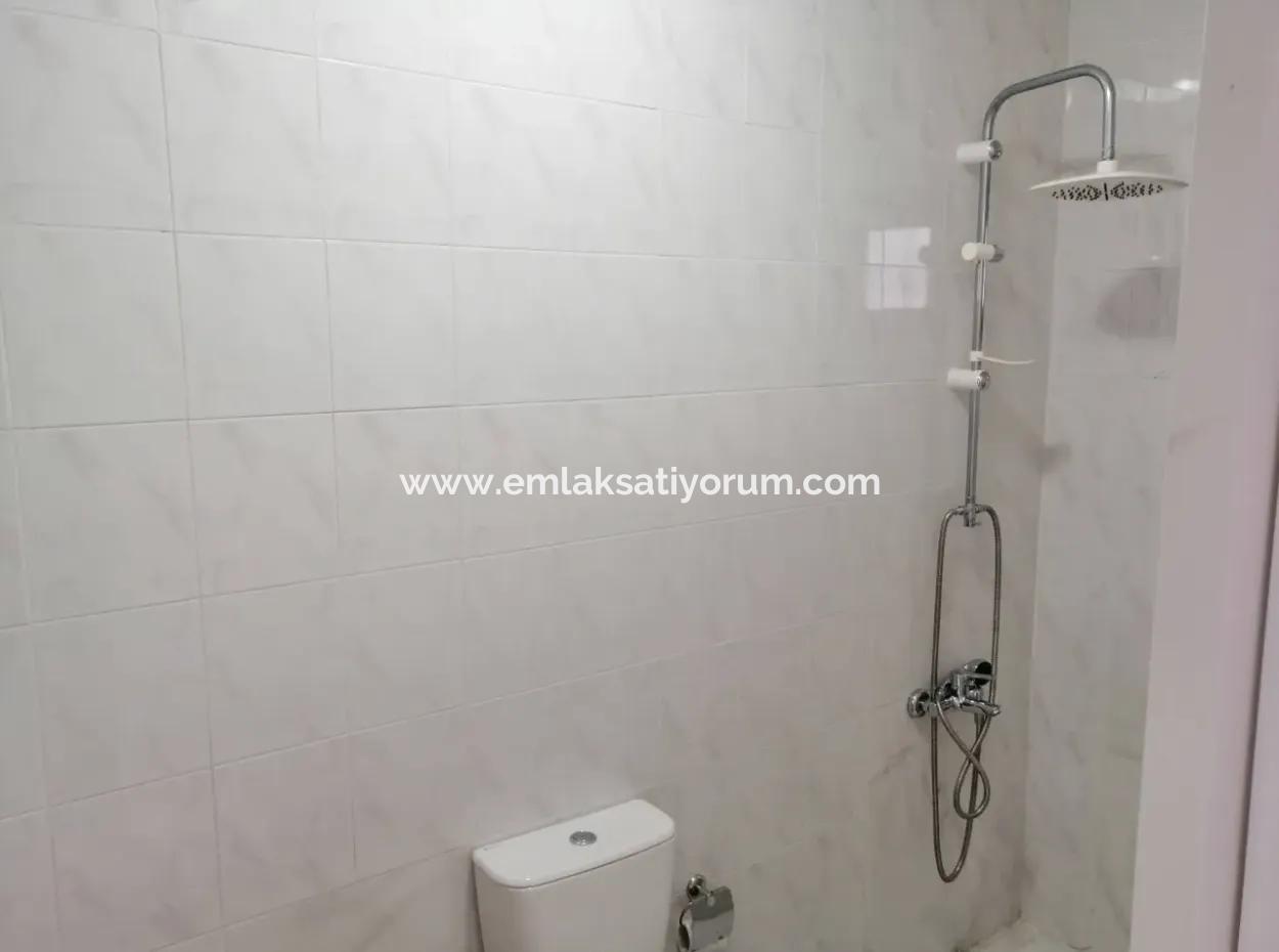 Muğla Ortaca Dalyanda Bahçeli Eşyalı/ Eşyasız +1 Kiralık Müstakil Villa